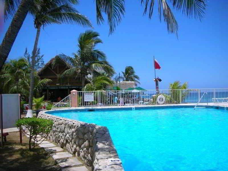 Sunset House George Town Exterior foto